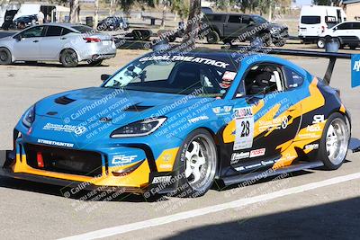 media/Nov-08-2024-GTA Finals Buttonwillow (Fri) [[4a17d6ccc6]]/Around the Pits/